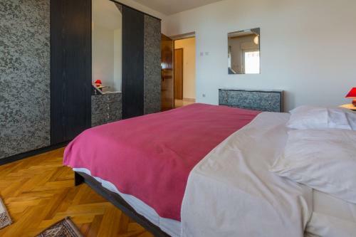 Apartamentos Beba