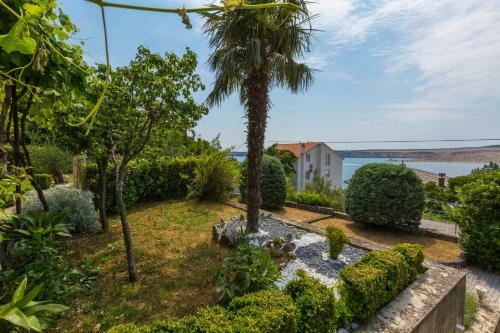Apartamentos Beba
