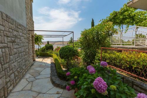 Apartamentos Beba