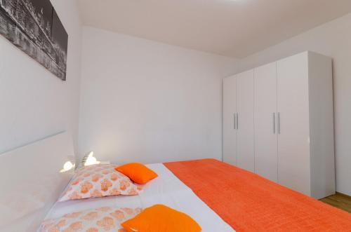 Apartamentos Brnic 1