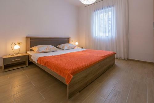 Apartamentos Brnic 3