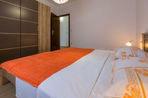 Apartamentos Brnic 3