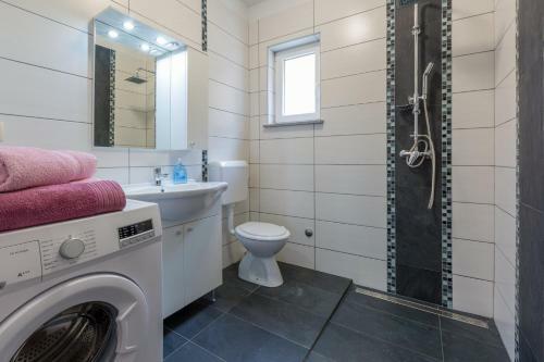 Apartamentos Brnic 3
