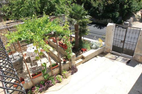Apartamentos Brnic 3