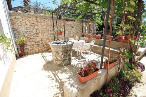 Apartamentos Brnic 2