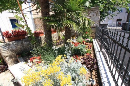 Apartamentos Brnic 2