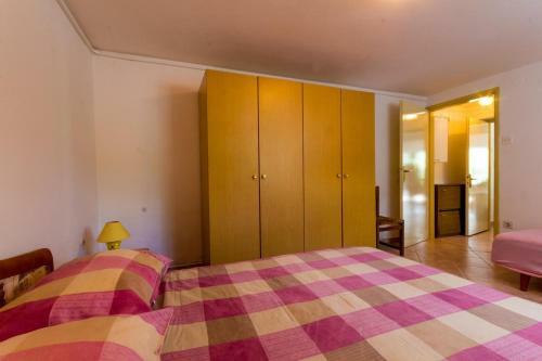 Apartamentos Leonarda