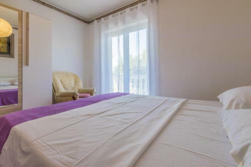 Apartamentos Leonarda
