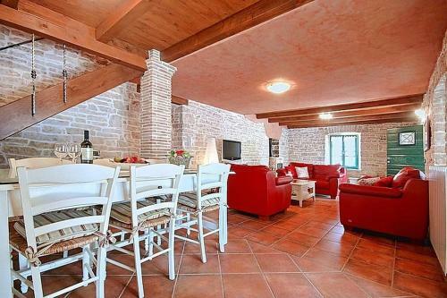 Villa Anita