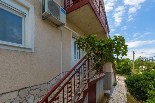Apartamentos Tereza
