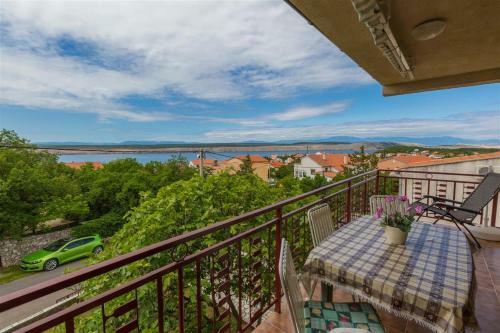 Apartamentos Tereza