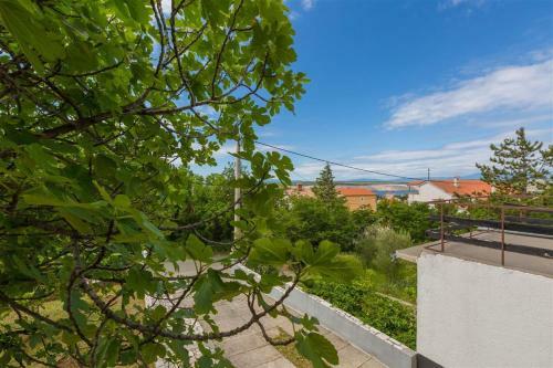 Apartamentos Tereza