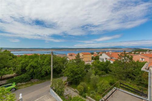 Apartamentos Tereza