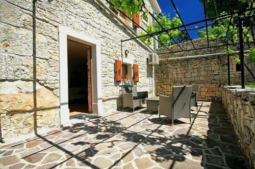 Villa David