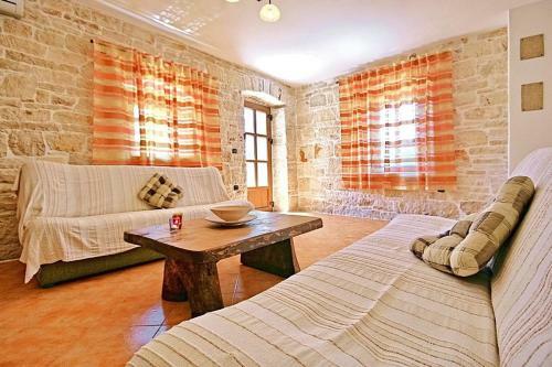 Villa David