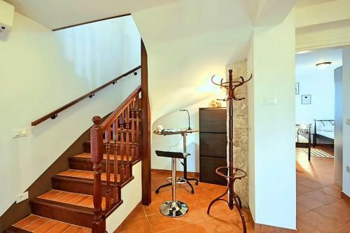 Villa Valentina