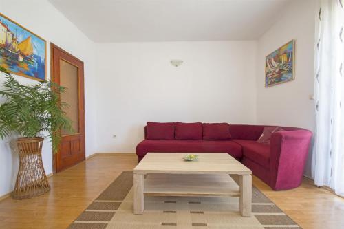 Apartments Branko