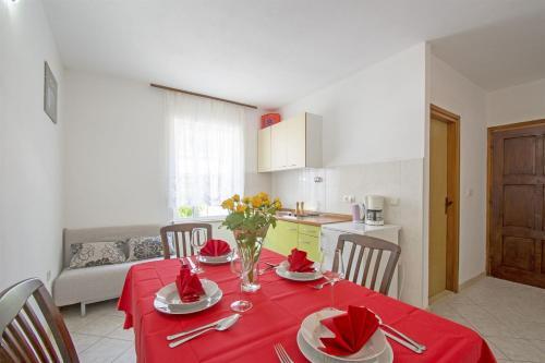 Apartments Branko