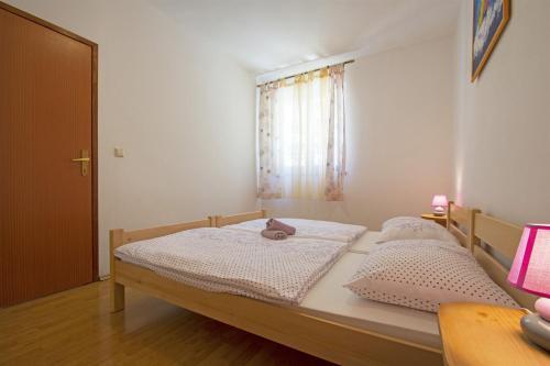 Apartments Branko