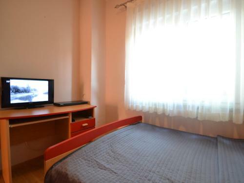 Apartment Relax-4