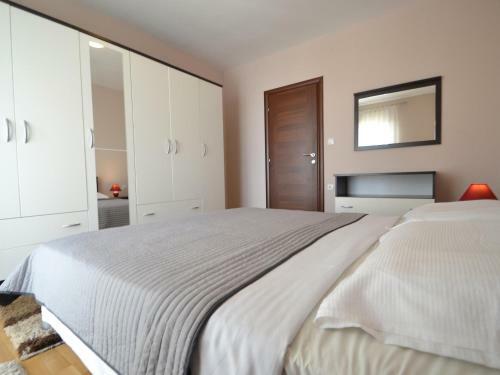 Apartment Relax-4