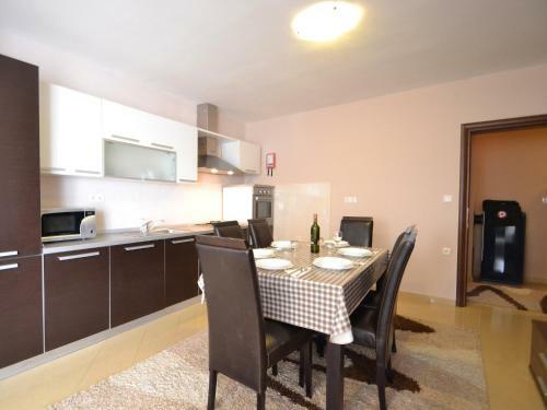 Apartment Relax-4