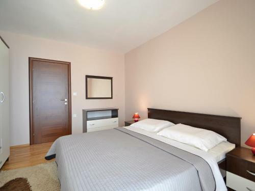 Apartment Relax-4