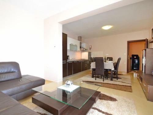 Apartment Relax-4