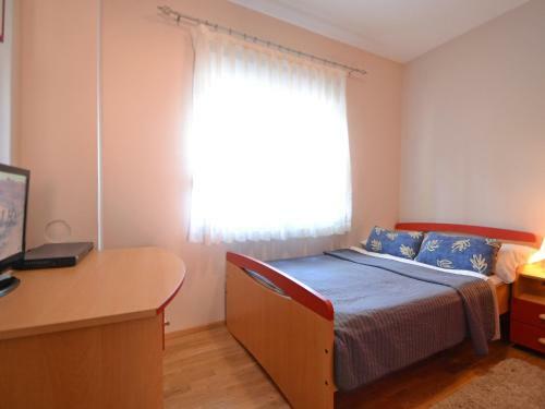 Apartment Relax-4
