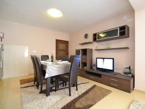 Apartment Relax-4