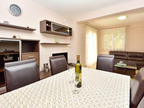 Apartment Relax-4