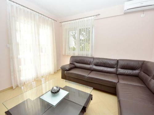 Apartment Relax-4