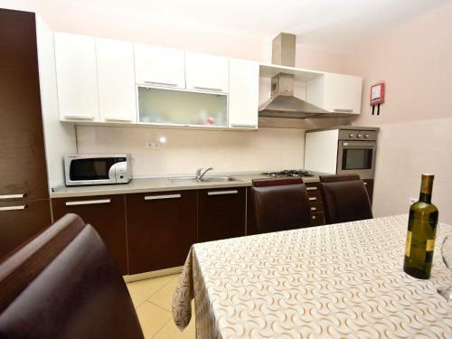 Apartment Relax-4