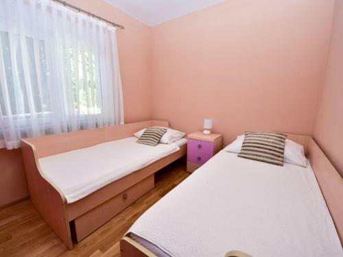 Apartment Relax-4