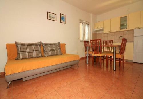 Apartments Sla?a - 150 M From Beach