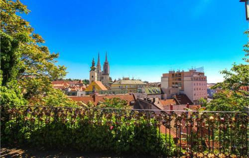 0-bedroom Holiday Home In Jastrebarsko