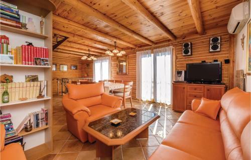 0-bedroom Holiday Home In Jastrebarsko