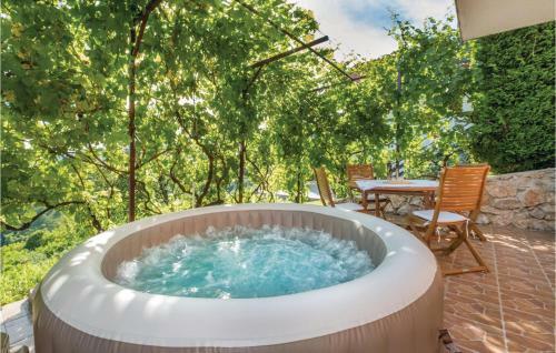 0-bedroom Holiday Home In Jastrebarsko