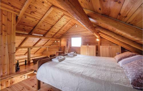 0-bedroom Holiday Home In Jastrebarsko