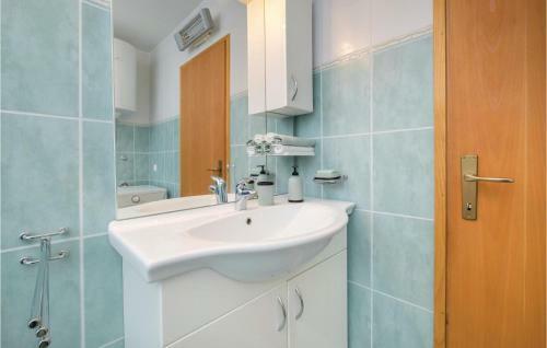 0-bedroom Holiday Home In Jastrebarsko