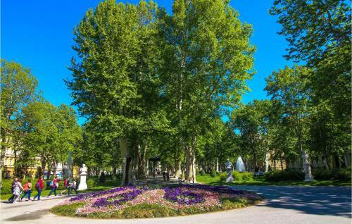 0-bedroom Holiday Home In Jastrebarsko