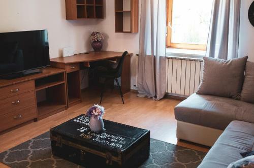 Guesthouse Pupa Opatija Istra