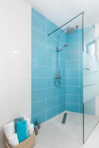 Rural Holiday Home Stankolina Opatija