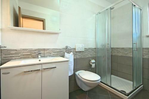 House Vilana
