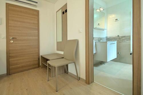 House Vilana