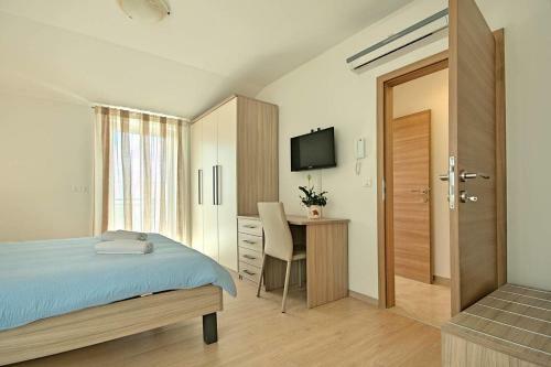House Vilana