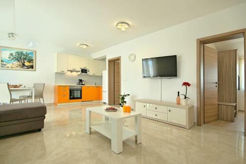 House Vilana