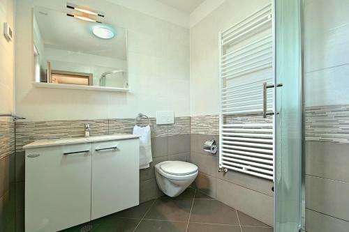 House Vilana