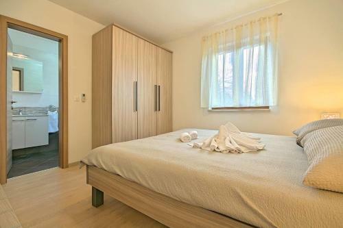 House Vilana
