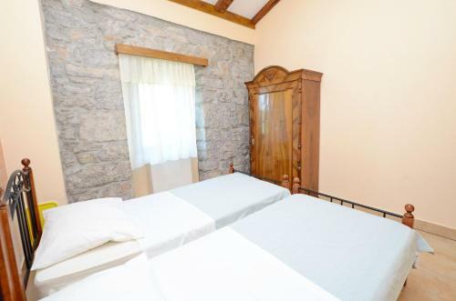 House Brgud